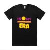 AS Colour Mens Classic Organic Tee Thumbnail