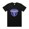 AS Colour Mens Classic Organic Tee Thumbnail