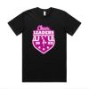 AS Colour Mens Classic Organic Tee Thumbnail