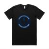AS Colour Mens Classic Organic Tee Thumbnail