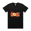 AS Colour Mens Classic Organic Tee Thumbnail