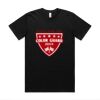 AS Colour Mens Classic Organic Tee Thumbnail