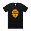 AS Colour Mens Classic Organic Tee Thumbnail