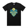 AS Colour Mens Classic Organic Tee Thumbnail