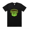 AS Colour Mens Classic Organic Tee Thumbnail