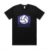 AS Colour Mens Classic Organic Tee Thumbnail