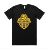 AS Colour Mens Classic Organic Tee Thumbnail