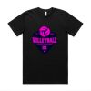 AS Colour Mens Classic Organic Tee Thumbnail