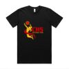 AS Colour Mens Classic Organic Tee Thumbnail
