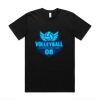 AS Colour Mens Classic Organic Tee Thumbnail