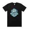AS Colour Mens Classic Organic Tee Thumbnail