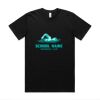 AS Colour Mens Classic Organic Tee Thumbnail