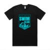 AS Colour Mens Classic Organic Tee Thumbnail