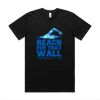 AS Colour Mens Classic Organic Tee Thumbnail