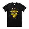 AS Colour Mens Classic Organic Tee Thumbnail