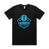 AS Colour Mens Classic Organic Tee Thumbnail