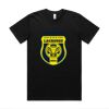 AS Colour Mens Classic Organic Tee Thumbnail