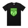 AS Colour Mens Classic Organic Tee Thumbnail
