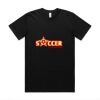 AS Colour Mens Classic Organic Tee Thumbnail