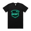 AS Colour Mens Classic Organic Tee Thumbnail
