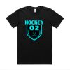 AS Colour Mens Classic Organic Tee Thumbnail