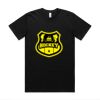 AS Colour Mens Classic Organic Tee Thumbnail