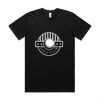 AS Colour Mens Classic Organic Tee Thumbnail