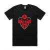 AS Colour Mens Classic Organic Tee Thumbnail