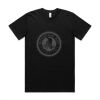 AS Colour Mens Classic Organic Tee Thumbnail
