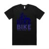 AS Colour Mens Classic Organic Tee Thumbnail