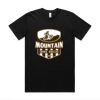 AS Colour Mens Classic Organic Tee Thumbnail