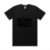 AS Colour Mens Classic Organic Tee Thumbnail