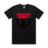 AS Colour Mens Classic Organic Tee Thumbnail