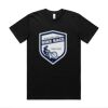 AS Colour Mens Classic Organic Tee Thumbnail