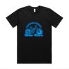 AS Colour Mens Classic Organic Tee Thumbnail