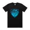 AS Colour Mens Classic Organic Tee Thumbnail