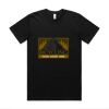AS Colour Mens Classic Organic Tee Thumbnail