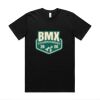 AS Colour Mens Classic Organic Tee Thumbnail