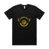 AS Colour Mens Classic Organic Tee Thumbnail