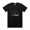 AS Colour Mens Classic Organic Tee Thumbnail