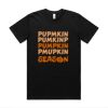 AS Colour Mens Classic Organic Tee Thumbnail
