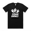 AS Colour Mens Classic Organic Tee Thumbnail