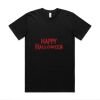 AS Colour Mens Classic Organic Tee Thumbnail