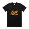AS Colour Mens Classic Organic Tee Thumbnail