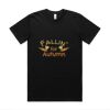 AS Colour Mens Classic Organic Tee Thumbnail