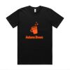 AS Colour Mens Classic Organic Tee Thumbnail