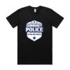AS Colour Mens Classic Organic Tee Thumbnail