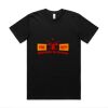 AS Colour Mens Classic Organic Tee Thumbnail