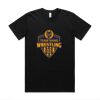 AS Colour Mens Classic Organic Tee Thumbnail
