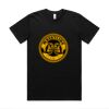 AS Colour Mens Classic Organic Tee Thumbnail